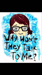Why Won T They Talk To Me Tame Impala Cover By Jose Jadith Talk To Me Tame Impala Impala