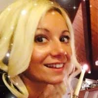 30+ profili “Palumbo”