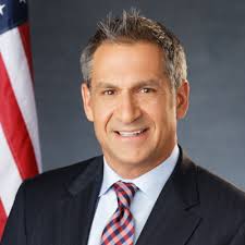 antidepressants #benzodiazepines #psychedelics