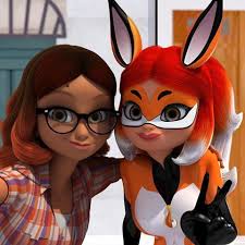 Alya Cesaire Alya Ladyblogger Instagram Fotograflari Ve Videolari 2020 Kara Kedi Disney Karakterleri Disney Cizimleri