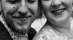 Gianna Leo Falcon + Updated Prices