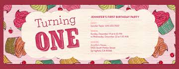 Baby First Birthday Quotes. QuotesGram via Relatably.com