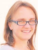 Singener Wochenblatt vom 12. September 2018