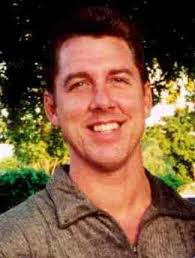 Ernest Stackhouse Obituary