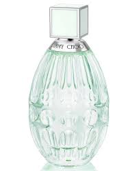 Jimmy choo (designer) in the early 1990s, a shoemaker named jimmy choo, who operated out of the east end of london, caught the eye of several celebrities, including princess diana. Jimmy Choo Floral Fragrance Collection Reviews All Perfume Beauty Macy S