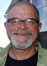 David Cooley Obituary (2022)