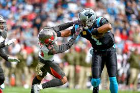 We have the best selection of florida panthers gear for men, women and kids. Why Did The Carolina Panthers Release Cam Newton Al Com