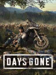Important:save the files of game progress save before installing update.link for patch 1.04. Days Gone Elamigos Free Download