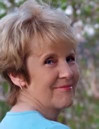 Obituary for Doris Miles Shilling