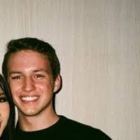 Sheila Goode's Instagram, Twitter & Facebook