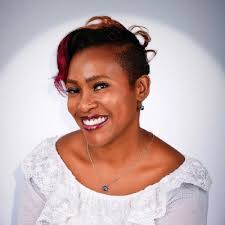 Taylor Eileen Sewell