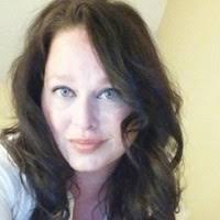 Dawn Canfield's Instagram, Twitter & Facebook