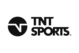 Jun 09, 2021 · when the 42nd annual sports emmys winners were announced late tuesday evening in a virtual ceremony, nba tnt analyst ernie johnson, was awarded the 2021 sports emmy award for outstanding sports. Torneo Tnt Chile Easy Esl Play