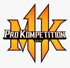logo xl 2019 png logo keren logo xl 2019 png logo keren