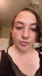 Kala Perry (@kalaperry4)