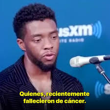 @oscarcallest's video Tweet