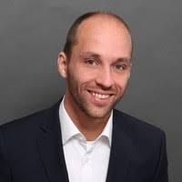 30+ Profile mit dem Suchbegriff „Nipper“