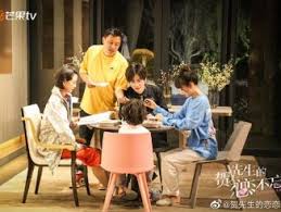 Check spelling or type a new query. Kingdrakor Co Download Drama Korea China Taiwan Jepang Variety Show Dan Film Subtitle Indonesia