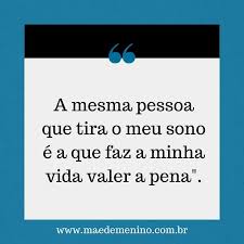 Textos, poemas, artigos científicos, conversas de café e. Reflexao Ser Mae E Padecer No Paraiso Mae De Menino