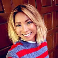 Walter Ozie Foster Jr