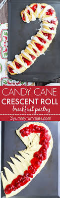 Olive garden desserts olive garden recipes just desserts delicious desserts dessert recipes beignets zeppoli recipe italian donuts chocolate this fall favorite at olive garden can be made at home for a fraction at the cost. 14 Best Olive Garden Desserts Ideas Desserts Food Delicious Desserts