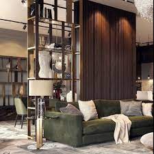 مصممة ديكور داخلي ahlam baali on instagram ديكورات منزليه موسيقى ديكور عصري تصميم داخلي ا luxury living room living room interior living room partition