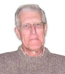 Lee Russell Obituary