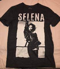 We did not find results for: Selena Quintanilla Shirt Selena Quintanilla Shirt Selena Quintanilla T Shirt Selena