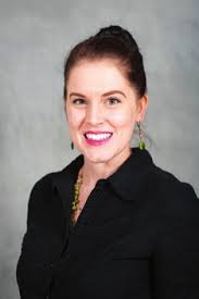 Library Horizons Newsletter Fall 12