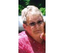 Loretta Lea "Pete" Brown Obituary (2022)