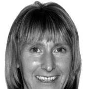 Archive news from the Wiltshire Times