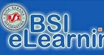Kesesuaian antara bahasa dan fungsi pemakaiannya disebut. Kunci Jawaban E Learning Bsi Bahasa Indonesia Pertemuan 1 Isky Web Id