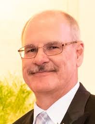 Contributions to the tribute of William "Bill" Lee Traster