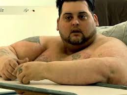 El relato de la hermana de Maxi Oliva: "No pudimos cremarlo porque no  entraba en el horno"