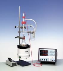 In practice, there's no such thing! Siedepunktserhohung Raoult Sches Gesetz Webshop Phywe Systeme Gmbh Co Kg
