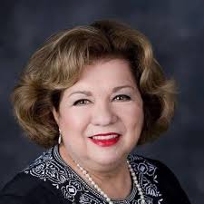 Rotary Club of San Benito