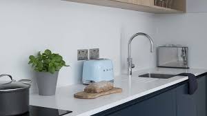 Check spelling or type a new query. Long Narrow Kitchen Ideas Guaranteed To Maximise Your Space Blog Masterclass Kitchens