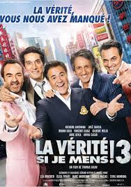 1er site de streaming en hd 720p, retrouvez les derniers films et séries en streaming vf gratuit et illimité sur voirfilms. Film L Esprit De Famille 2014 Streaming Vf Gratuit