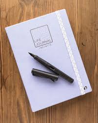 Pin On Fountain Pens