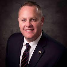 Kenny Mann for West Virginia