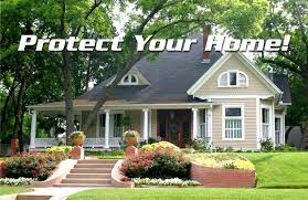 The lease should say that the landlord is delivering the unit in good condition and is responsible for pest control. King George Termite And Pest Control Exterminators Va