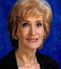 Myra Northcutt Obituary