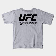 Ufc