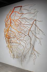 Sun Hyuk Kim The Way To Happiness Ii Les Arts Art Sculpture Les Oeuvres