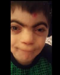 Colin Drake Morris Obituary January 26, 2023