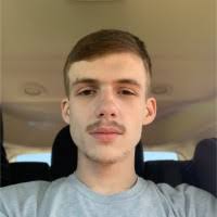 30+ "Cope, Jr." profiles