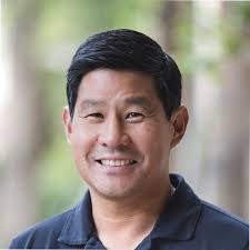 Marcus Shen Email & Phone Number