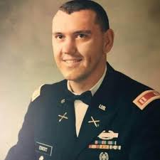 Search Robert Ebert Obituaries and Funeral Services