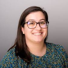 Contact Human Resources