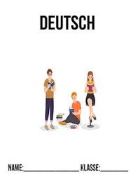 Schöne hintergrundbilder erscheinen in einer vielfalt an themen, größen und farben: 26 Informatik Deckblatt Ideen Deckblatter Informatik Deckblatt